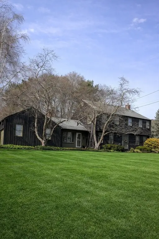 15 Cedarcrest Lane, Haverhill, MA 01835 - #3