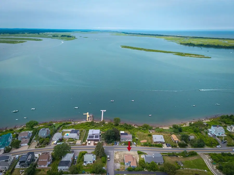 63 North Ridge Road, Ipswich, MA 01938 - #2