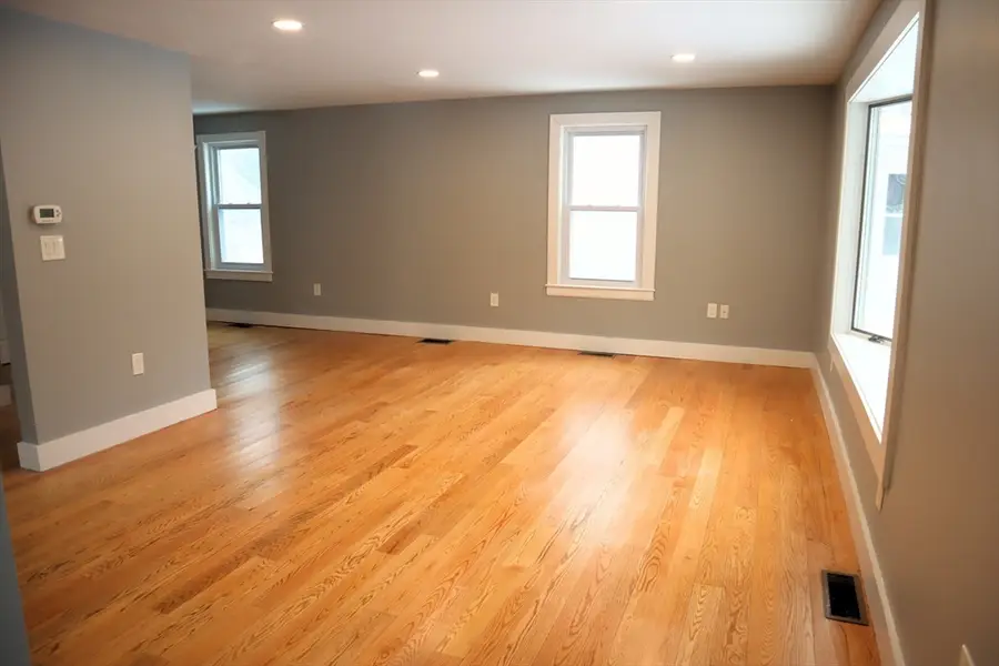 17 Maple St, Westford, MA 01886 - #2