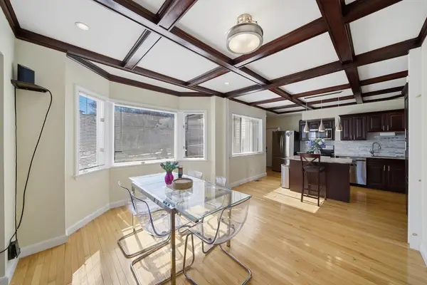 12 Jones Ave #1, Chelsea, MA 02150