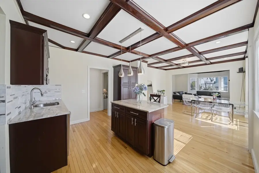 12 Jones Ave #1, Chelsea, MA 02150 - #2