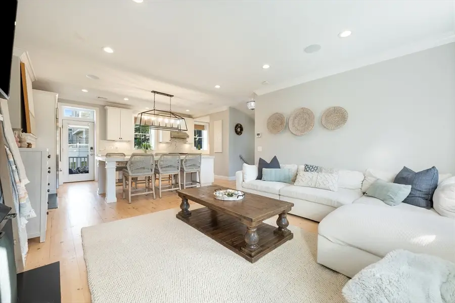 117 Baldwin St, Boston, MA 02129 - #2