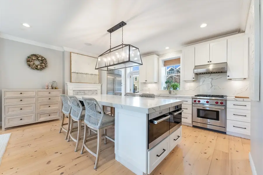 117 Baldwin St, Boston, MA 02129 - #3