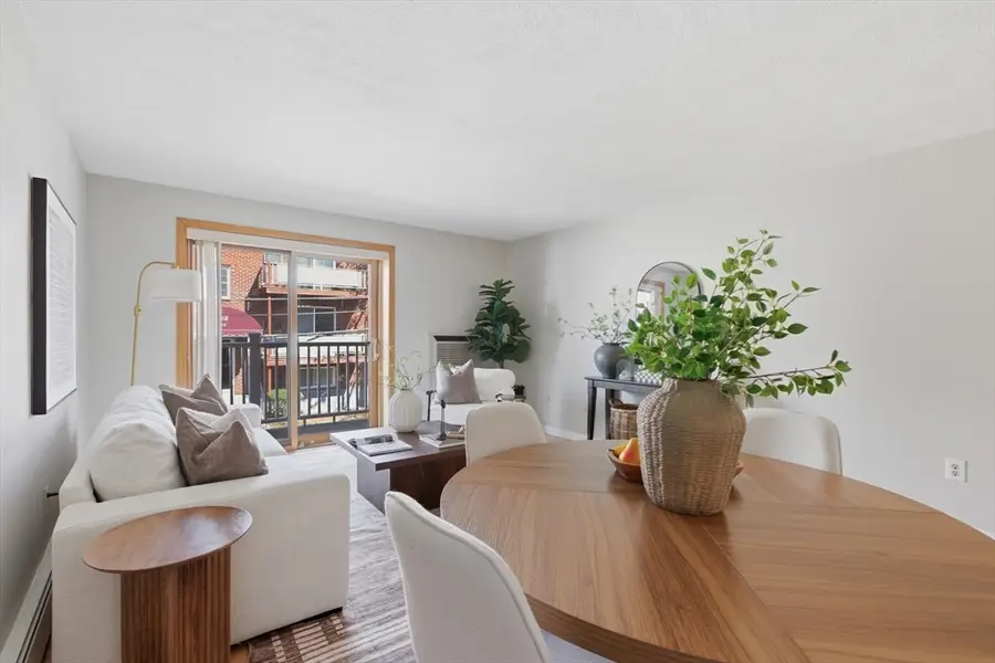 276 Albion St #10, Wakefield, MA 01880 - #2