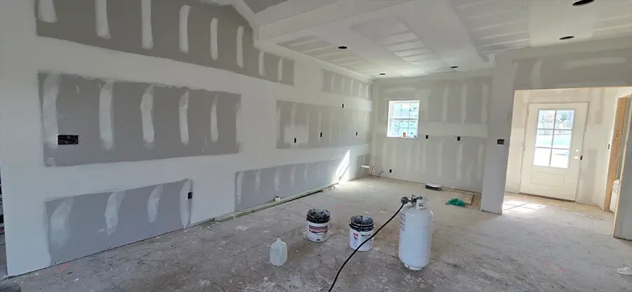 1 Depot Street Ext #1, Townsend, MA 01469 - #3