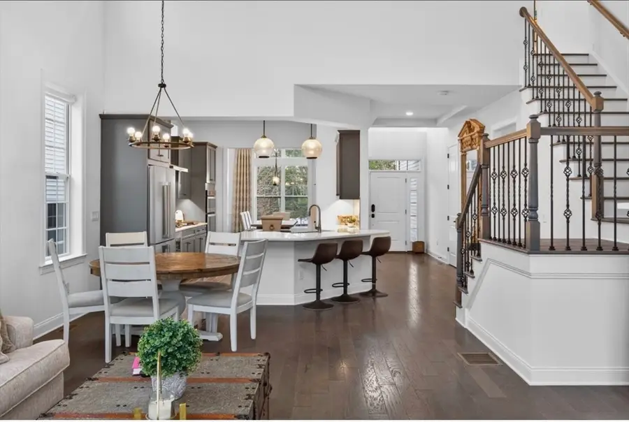 14 Briarwood, Plymouth, MA 02360 - #3