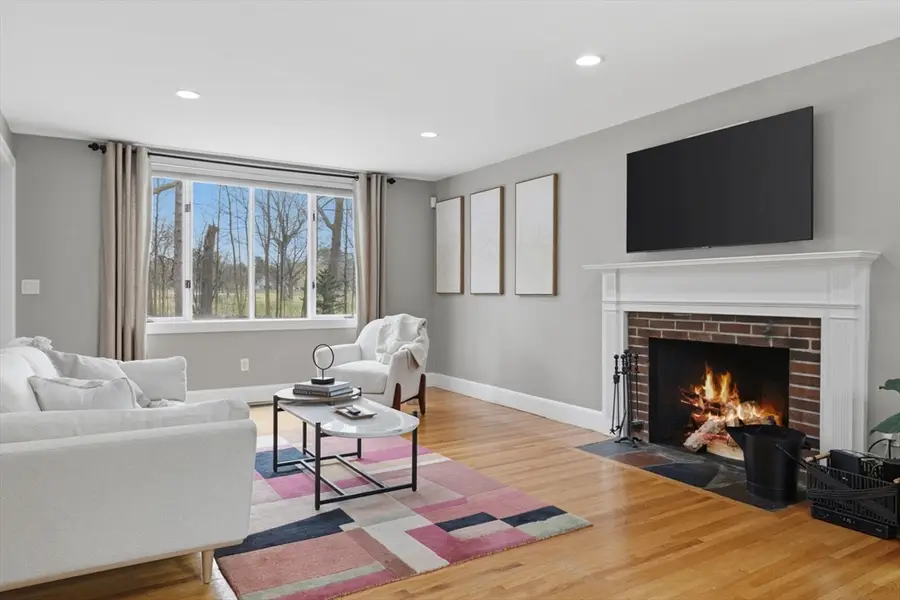 768 Lynn Fells Pkwy, Melrose, MA 02176 - #3