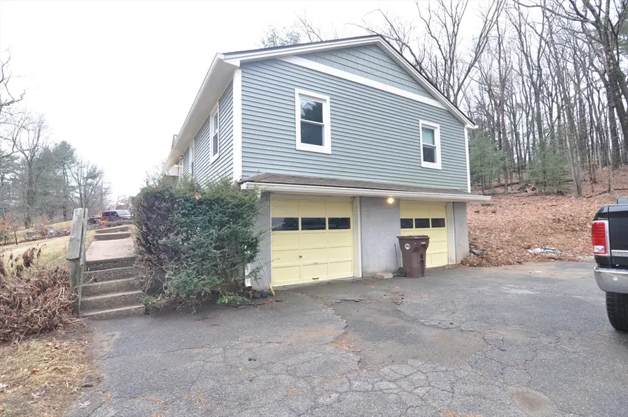 149 Shaker Rd, Westfield, MA 01085 - #2