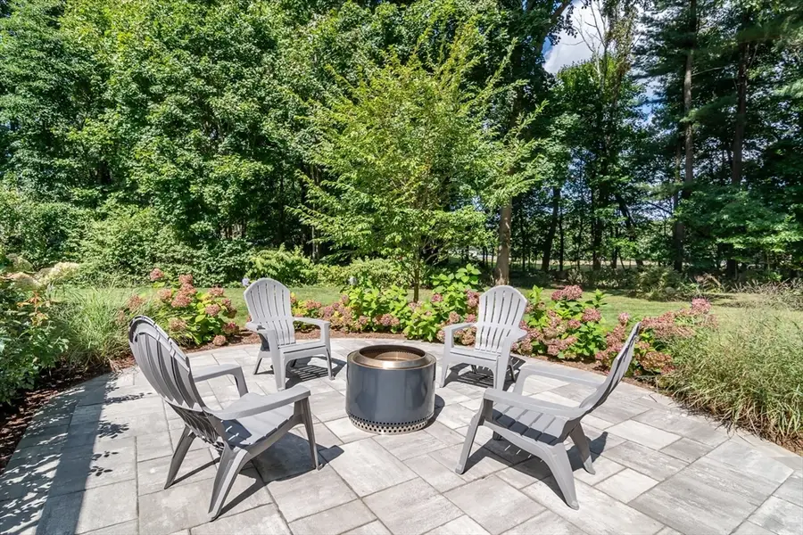 20 Walnut Street, Foxboro, MA 02035 - #3