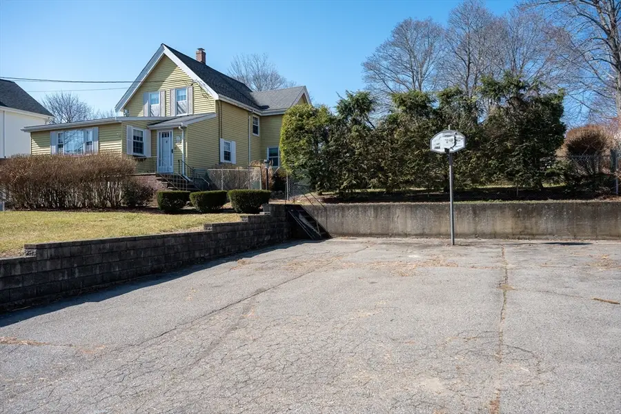 18 Hobart St, Braintree, MA 02184 - #2