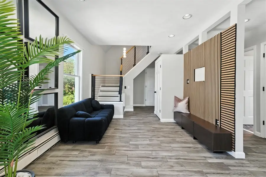 582 Eastern Ave, Lynn, MA 01902 - #2