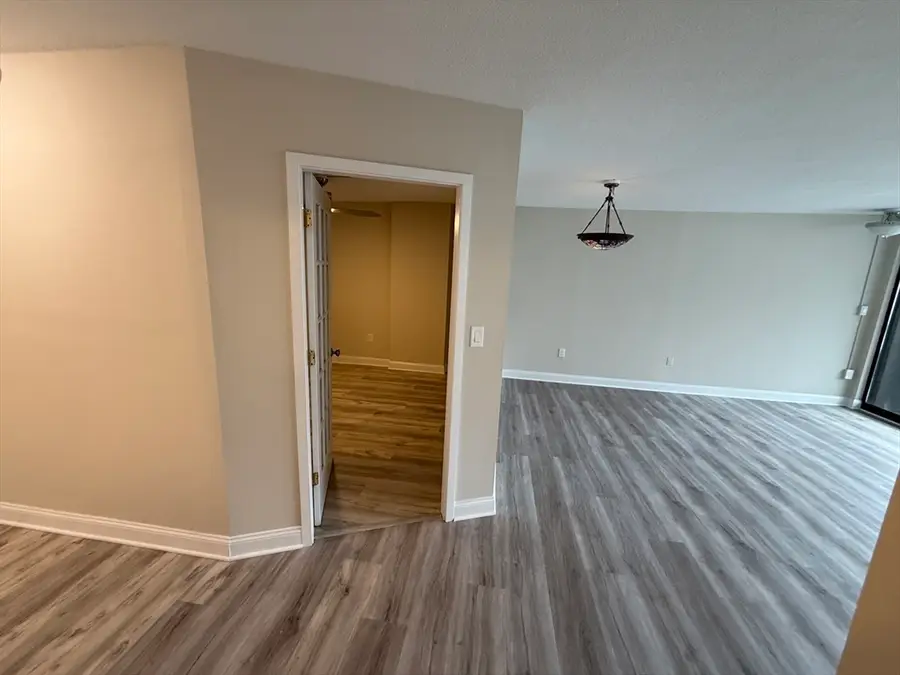 566 Commonwealth Ave #308, Boston, MA 02215 - #3