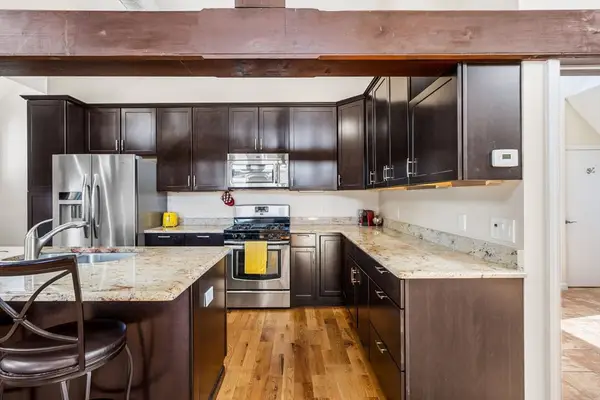 143 Burrill Street #301, Swampscott, MA 01907