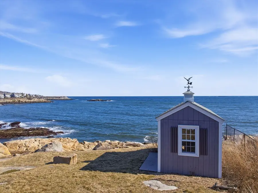 15 Beach Street, Rockport, MA 01966 - #3