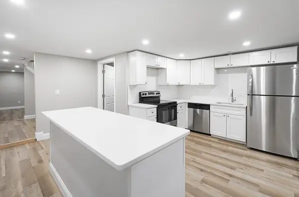 98 AB Southville, Southborough, MA 01772