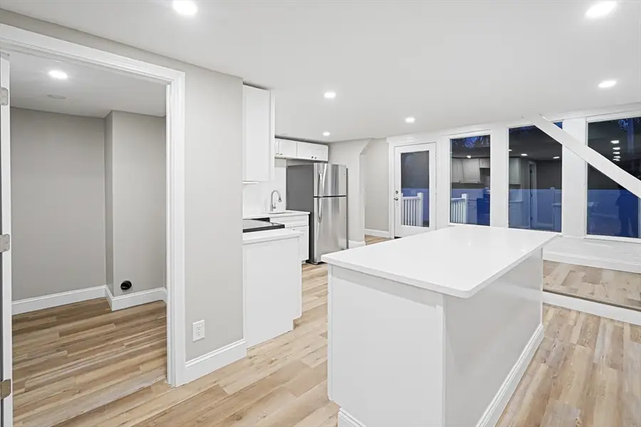 98 AB Southville, Southborough, MA 01772 - #2