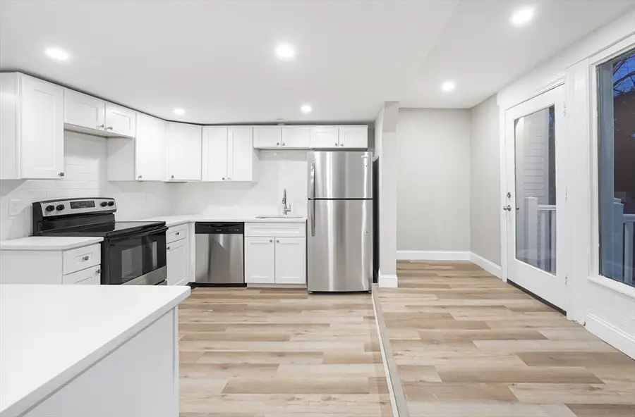 98 AB Southville, Southborough, MA 01772 - #3