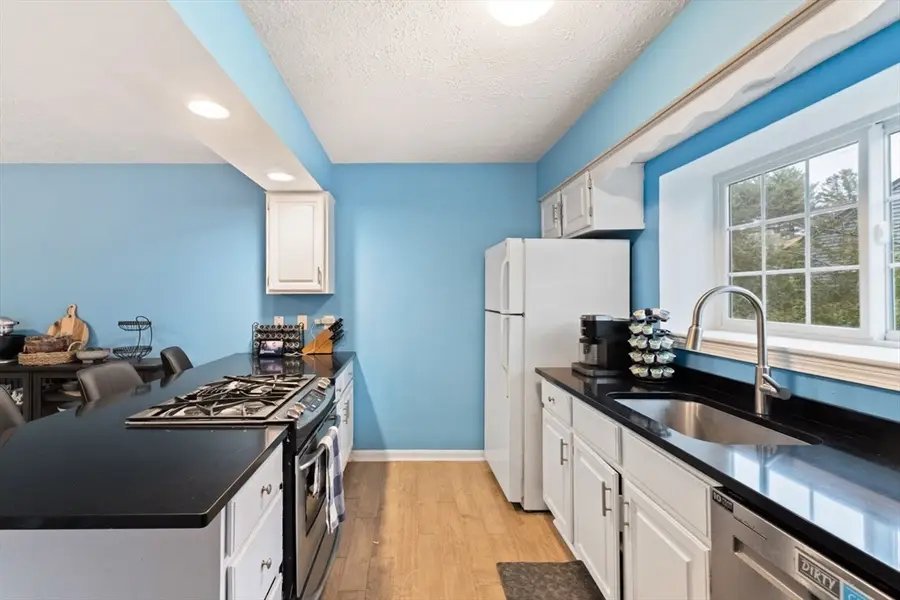 56 Voyagers Lane #56, Ashland, MA 01721 - #2