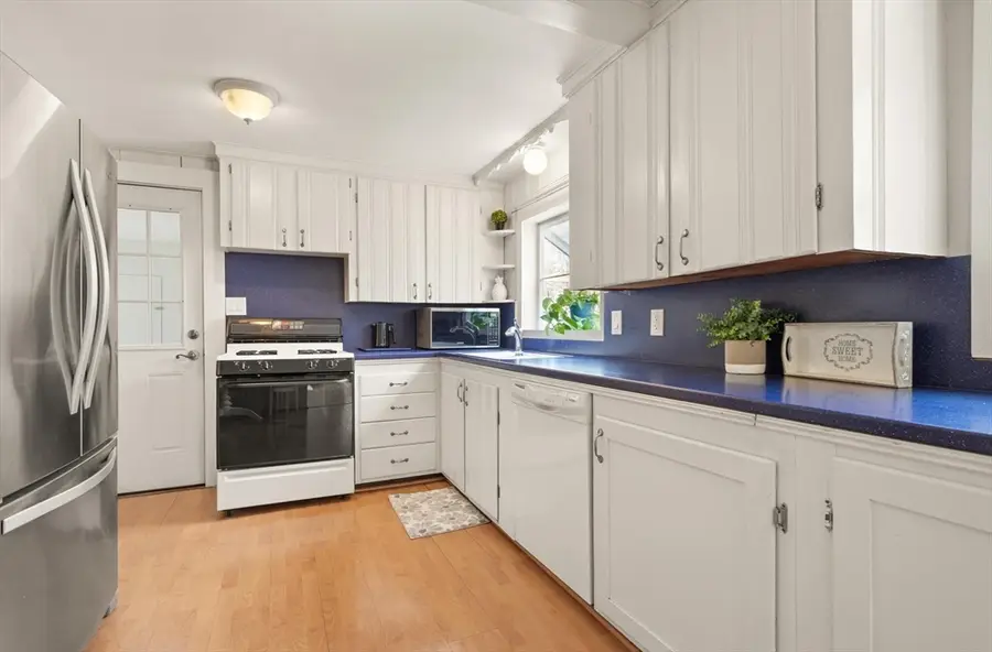 12 Moore Rd, Westford, MA 01886 - #3