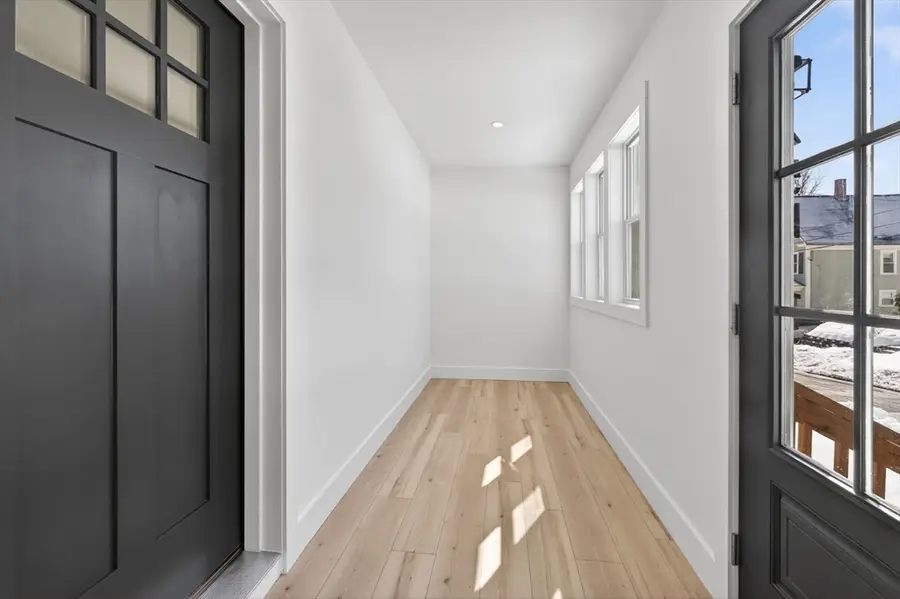 45B Fruit Street, Leominster, MA 01453 - #3