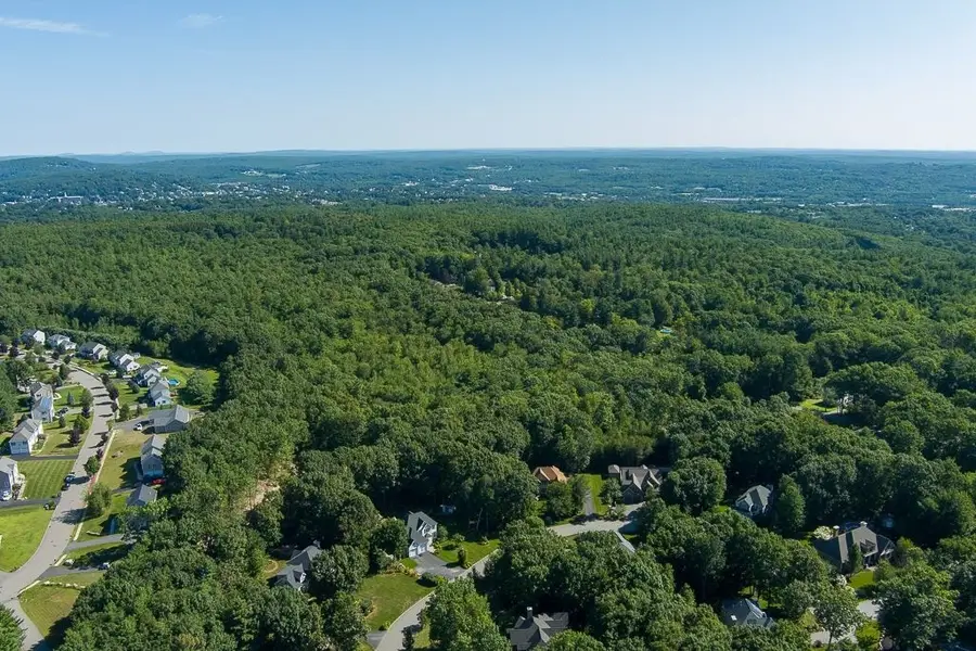 541 Mt. Elam Road, Fitchburg, MA 01420 - #2