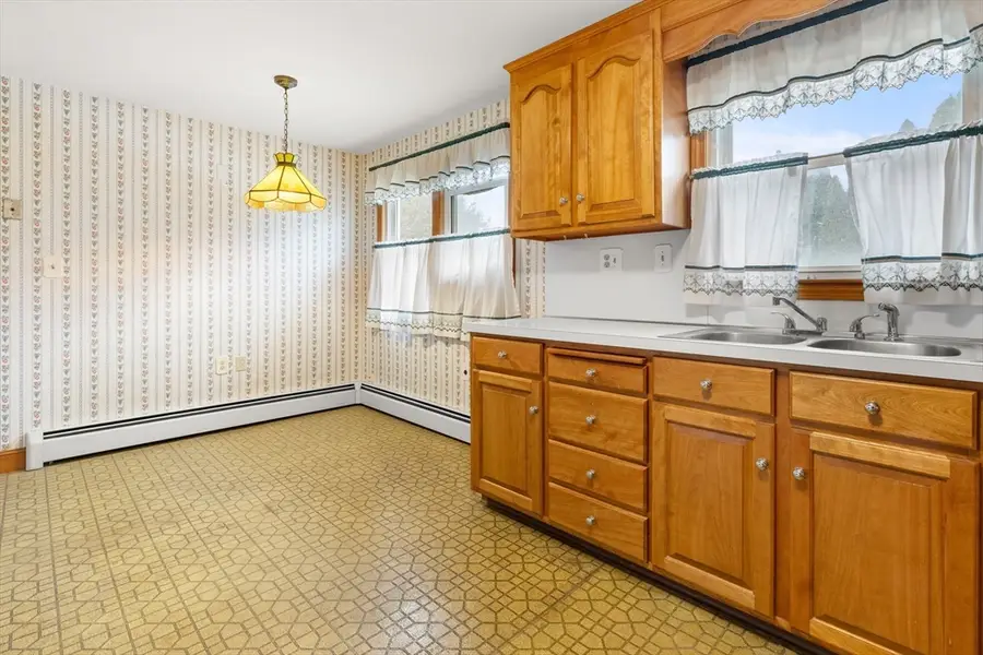 3 Margaret Rd, Peabody, MA 01960 - #3