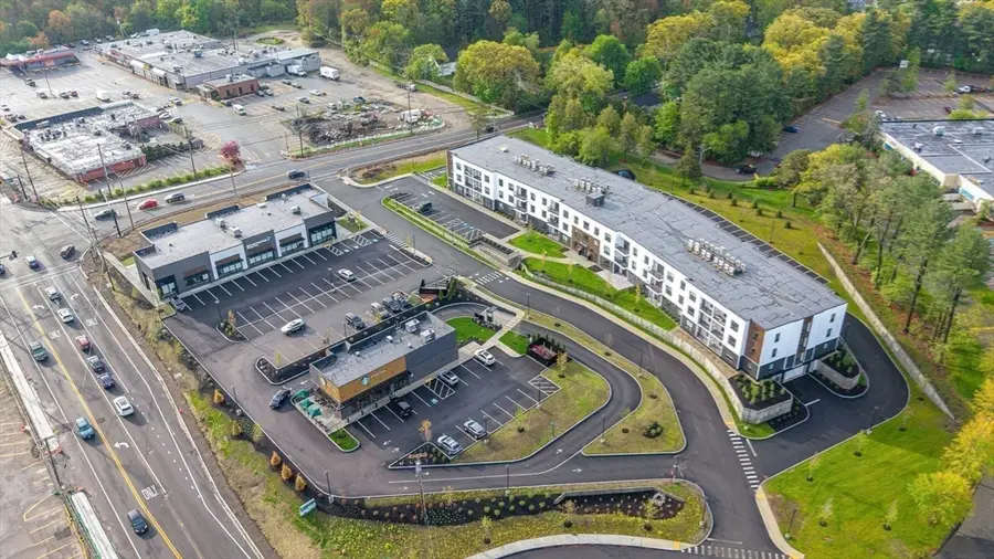 203 Lowell St. #206, Wilmington, MA 01887 - #2