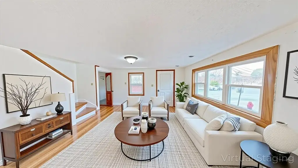 64 Perkins Ave, Malden, MA 02148 - #1