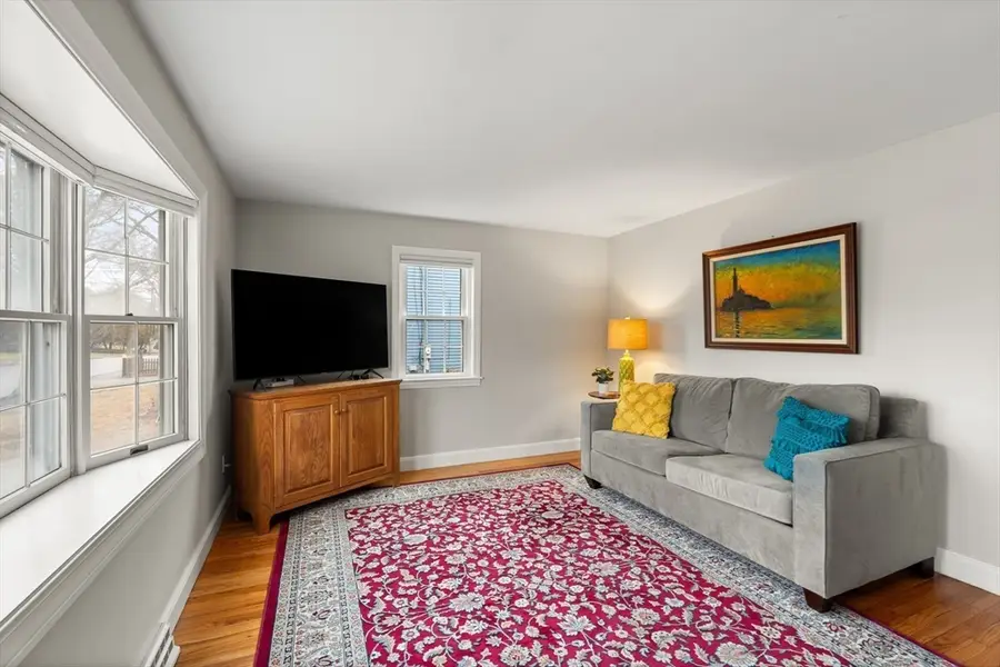 72 Village Street, Marblehead, MA 01945 - #3