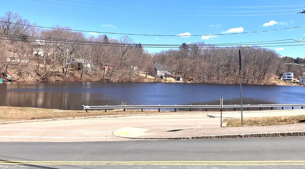 42 Maple, Spencer, MA 01562 - #1