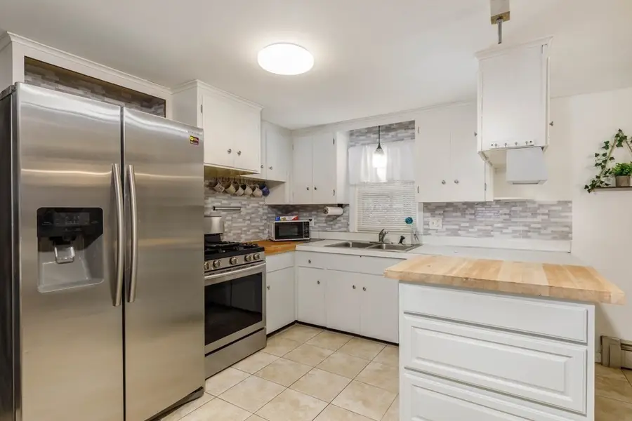 41 Senna Road, Fitchburg, MA 01420 - #2