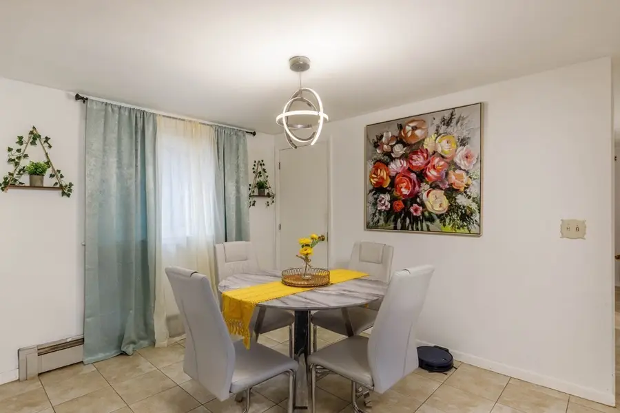 41 Senna Road, Fitchburg, MA 01420 - #3