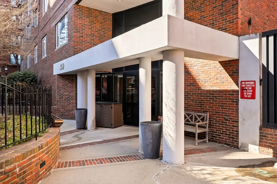 350 North St #200, Boston, MA 02113 - #2