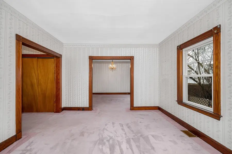 14 Sturtevant Ter, Medford, MA 02155 - #3