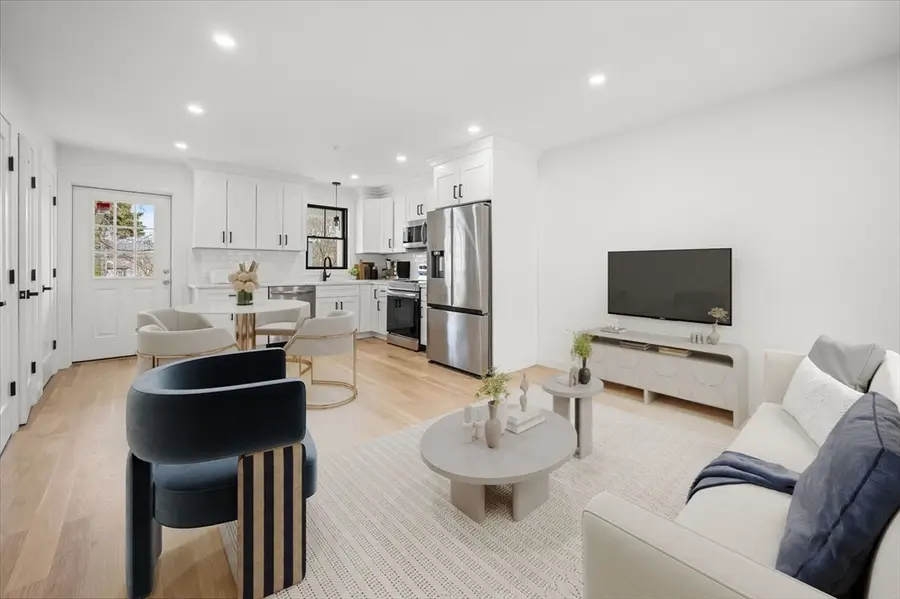 23-27 Cedar St #25, Boston, MA 02126 - #3