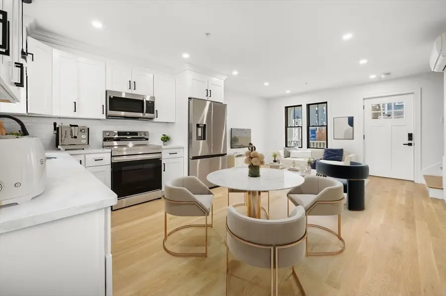 23-27 Cedar St #27, Boston, MA 02126 - #2