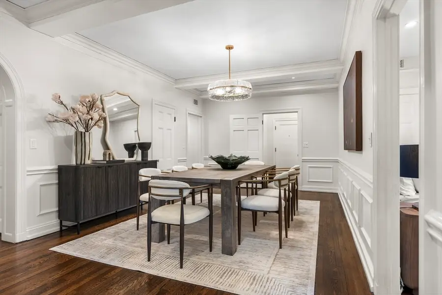 65 Commonwealth Ave #6B, Boston, MA 02116 - #3