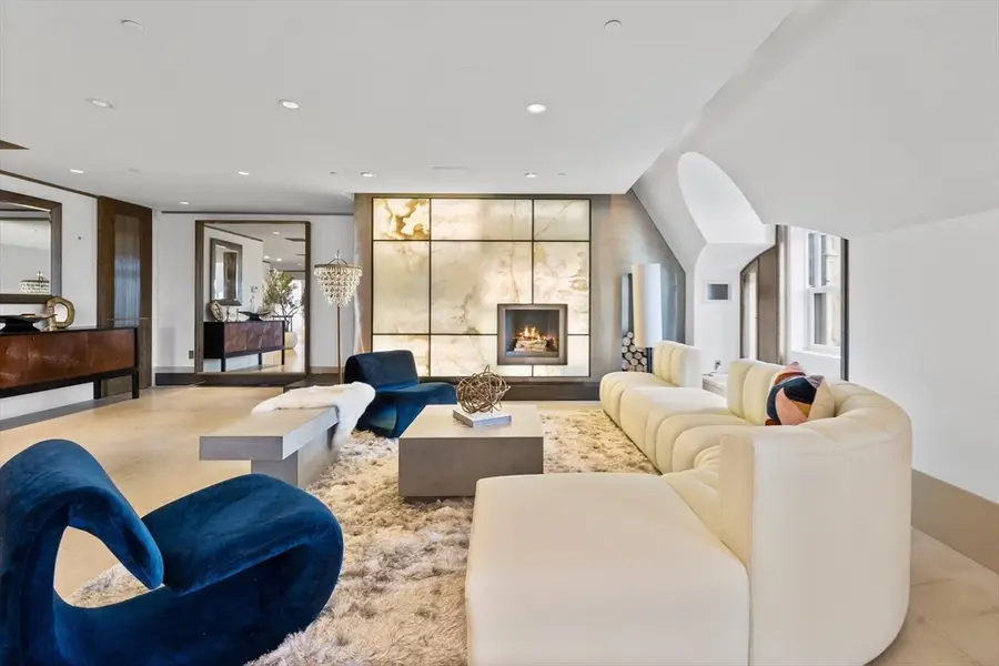 314 Commonwealth Ave #4, Boston, MA 02115 - #2