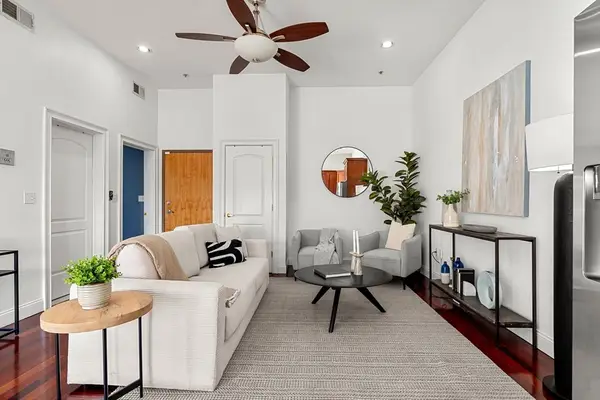 661 Bennington Street #3, Boston, MA 02128