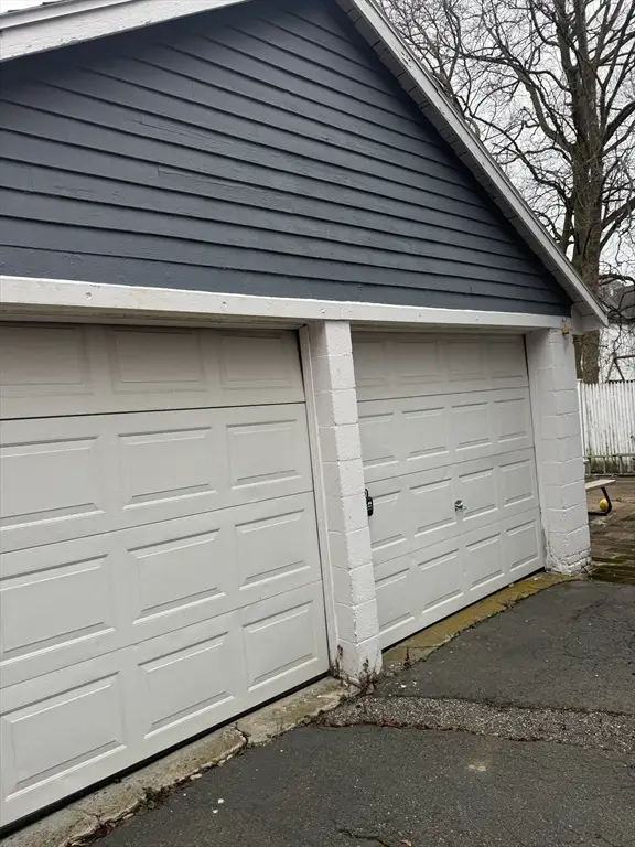 15 Waverly Ave, Everett, MA 02149 - #2