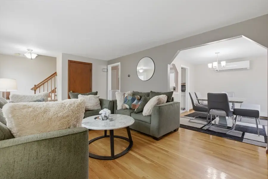 7 Webster St #7, Douglas, MA 01516 - #3