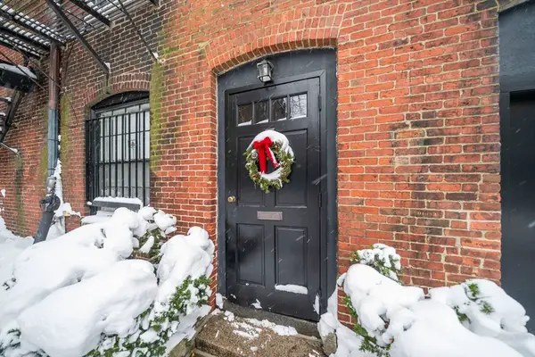 7 Primus Ave #4, Boston, MA 02114