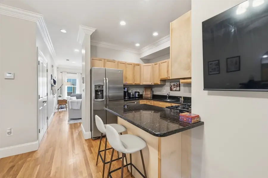 301-303 Bolton St #1, Boston, MA 02127 - #2