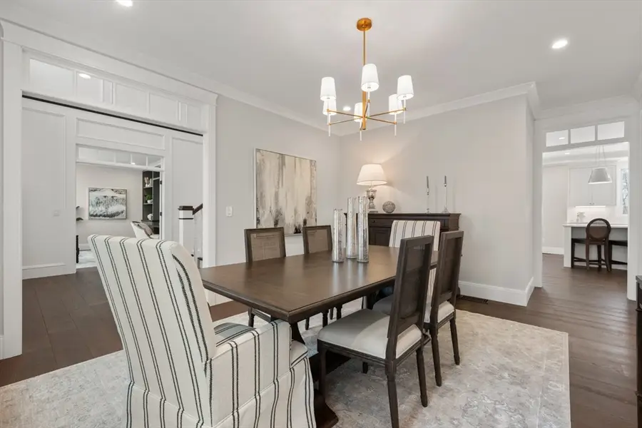 17 Wyndemere Lane, Natick, MA 01760 - #2