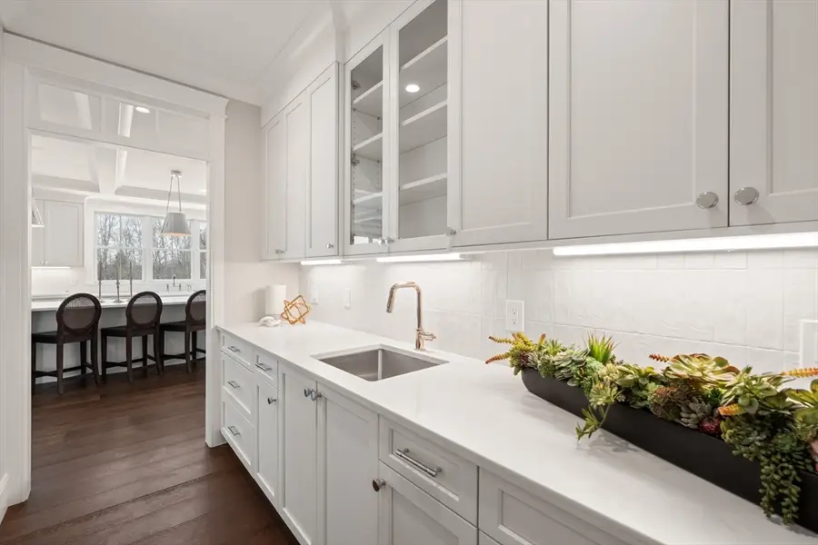 17 Wyndemere Lane, Natick, MA 01760 - #3