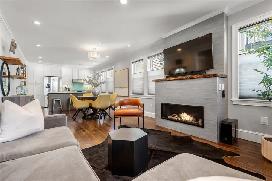 73-75 Lenoxdale Ave #1, Boston, MA 02124 - #3