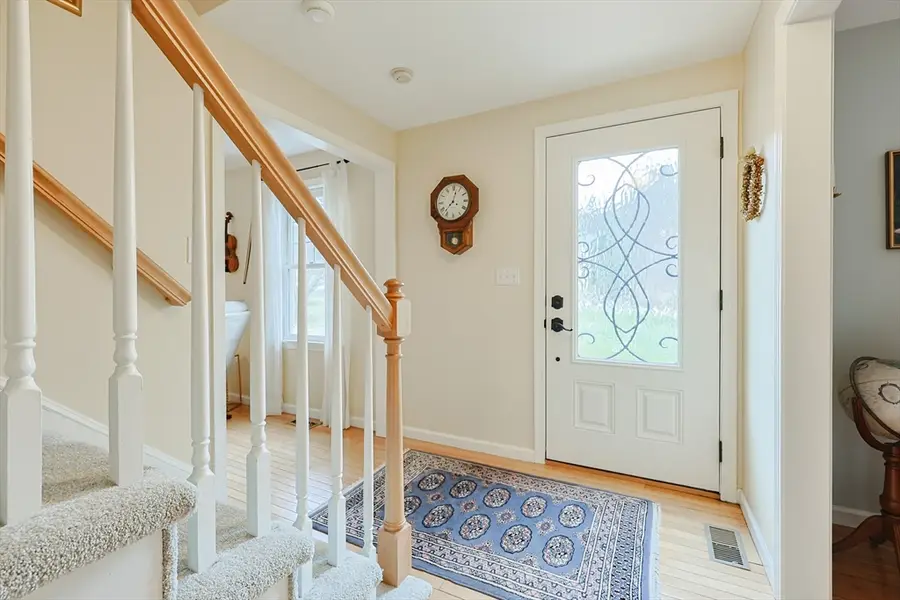 15 Tilting Rock Rd, Wrentham, MA 02093 - #3