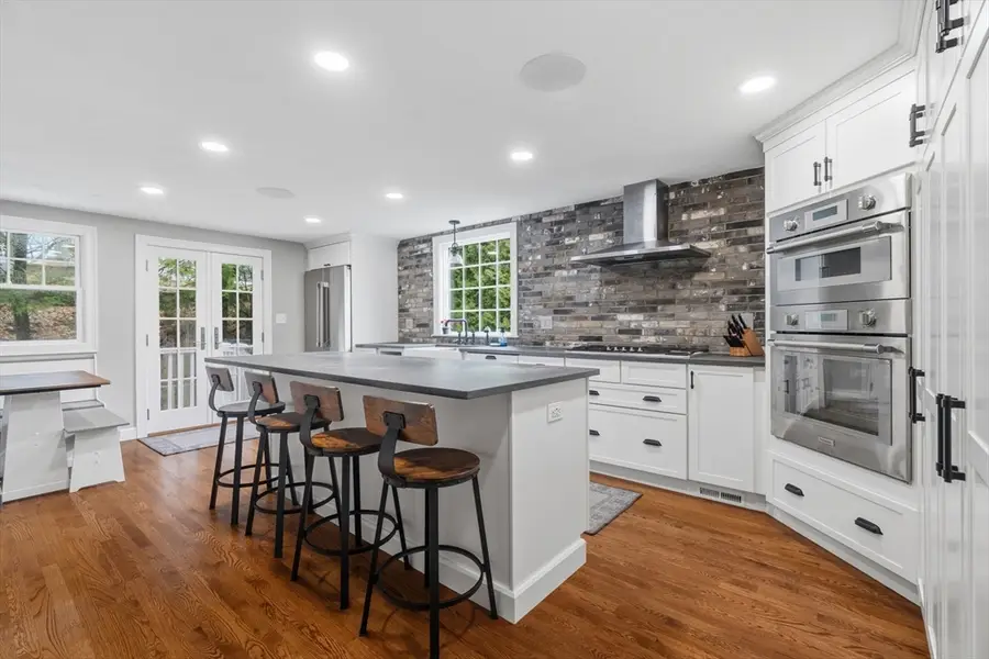 69 Jennings Rd, Waltham, MA 02451 - #2