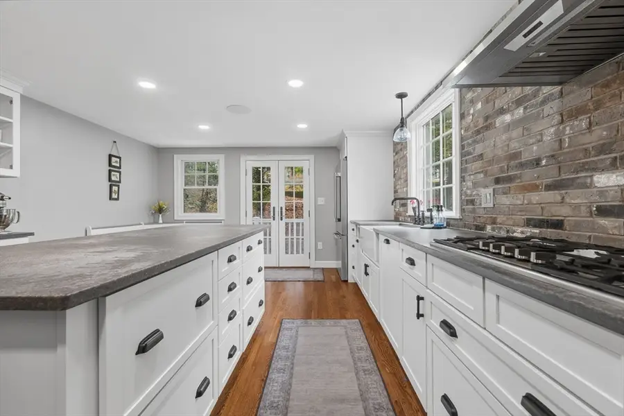 69 Jennings Rd, Waltham, MA 02451 - #3