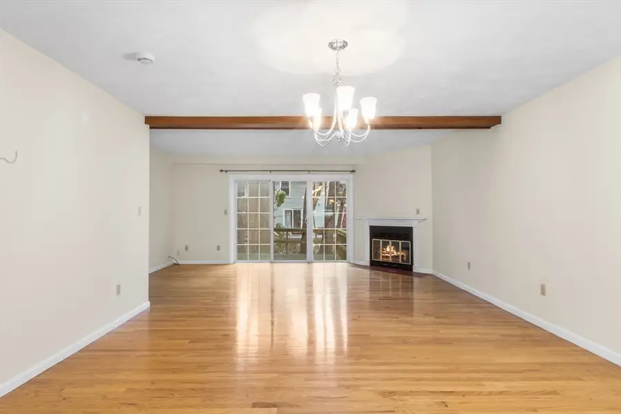 111 Brigham St #20C, Hudson, MA 01749 - #3